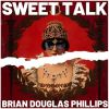 Download track Sweet Talk