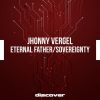 Download track Sovereignty (Original Mix)