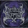 Download track Aberration Thorns