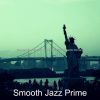 Download track Smooth Jazz Soundtrack For Fine Dining