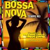 Download track Samba De Uma Nota So