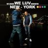 Download track We Luv New York