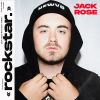 Download track Rockstar (Charlie Hedges & Eddie Craig House Mix)