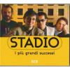 Download track E' Stato Bellissimo