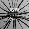 Download track Neural (Negra Li & Família Sabotage)