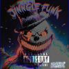 Download track Jingle Funk (Remix Slove)