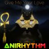 Download track Give Me Your Love (Dub Mix)