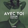 Download track Avec Toi