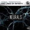 Download track The Lines Of Infinity