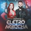 Download track Miséria De Amor