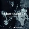 Download track Bluegrass Spectacular