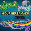 Download track Berjuang Bersama