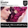 Download track Passion (Con Phillips Remix)