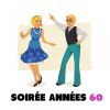 Download track La Danse De Zorba