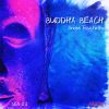 Download track Buddha Beach Instru