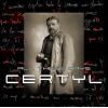 Download track CERTYL - Love Until The End