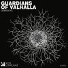 Download track Guardians Of Valhalla