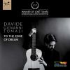 Download track Dream (Arr. Davide Giovanni Tomasi)