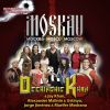 Download track Moskau Moskau (Deutsche Fußball Version)