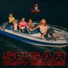 Download track Sugar (A. A. Remix)