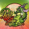 Download track Puff The Magic Dragon 2014 - Nsfw