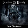 Download track The Inception Of Eternity (Intro)