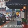 Download track Fiery Music For Coffeehouses