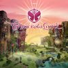 Download track Intro Tomorrowland