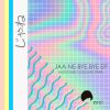 Download track Jaa Ne Bye Bye (Ivan Fabra Remix)