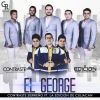 Download track El George (La Edicion De Culiacan)