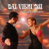 Download track DAI VIENI QUI (Bachata)