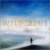 Download track Wild Blue