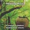 Download track Relaxing Music, Pt. 2