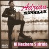 Download track Al Hachero Sufrido