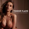 Download track Tender Kisses Trail