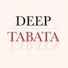 Download track Dark Groove Tabata