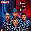 Download track Antwaarpe Wereldstad