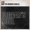 Download track Beggars Soul