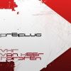 Download track Braindead (2014 Mix)