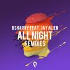 Download track All Night (Gcmn Edit Remix)