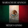 Download track México Lindo