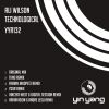 Download track Technological (Original Mix)