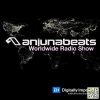 Download track Anjunabeats Worldwide 420 (Long Single Mix)