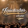 Download track Igualito Que Tú (La Burra Orejona) -