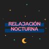 Download track Quietud Nocturna