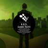 Download track Dark Path (Keah Remix)