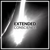 Download track Perception (Extended Mix)