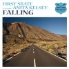 Download track Falling (First State New Era Remix)