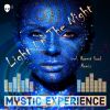 Download track Light Up The Night (Ravest Hard Remix)