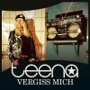 Download track Vergiss Mich (Radio Edit)